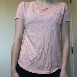 Old Navy t-shirt